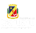 Prefeitura Municipal de Caruaru