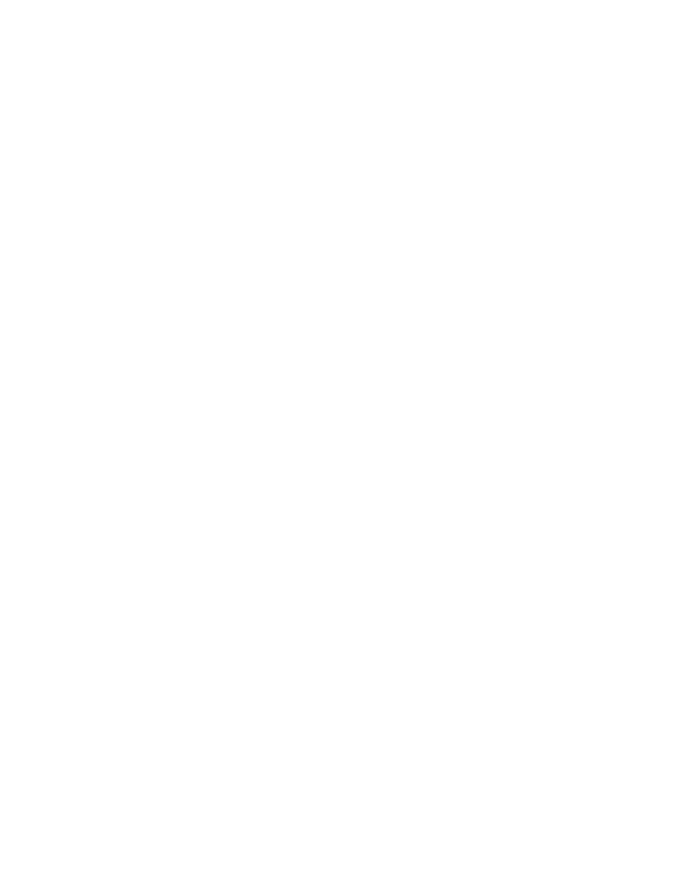 Brasão de Caruaru