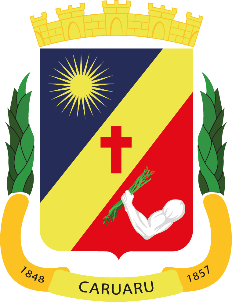 São João 2025