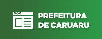 Prefeitura Municipal de Caruaru